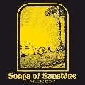 MUSIC BOX / SONGS OF SUNSHINE