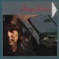 RANDY MEISNER / ランディ・マイズナー / ソロ・デビュー