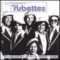 RUBETTES / ルベッツ / VERY BEST OF THE RUBETTES
