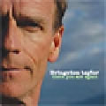 LIVINGSTON TAYLOR / リヴィングストン・テイラー / THERE YOU ARE AGAIN