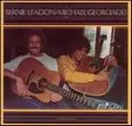 BERNIE LEADON / バーニー・リードン / NATURAL PROGRESSIONS
