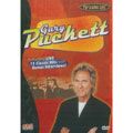 GARY PUCKETT AND THE UNION GAP / ゲイリー・パケット&ザ・ユニオン・ギャップ / GARY PUCKETT : PERFORMING LIVE 11 CLASSIC HITS