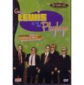 GARY LEWIS AND THE PLAYBOYS / ゲイリー・ルイス&プレイボーイズ / GARY LEWIS & THE PLAYBOYS : PERFORMING LIVE 11 CLASSIC HITS