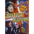 V.A. (MOD/BEAT/SWINGIN') / CASEY KASEM'S ROCK & ROLL GOLDMINE BRITISH INVASION