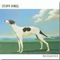 JOHN HALL / ジョン・ホール / スティル・ザ・ワン~ジヨン・ホール・クラシックス