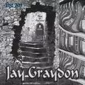 JAY GRAYDON / ジェイ・グレイドン商品一覧｜SOUL / BLUES
