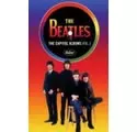 CAPITOL ALBUMS VOL.2/BEATLES/ビートルズ｜OLD ROCK｜ディスク