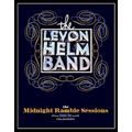 LEVON HELM / リヴォン・ヘルム / MIDNIGHT RAMBLE SESSIONS VOL.2 (CD/DVD)