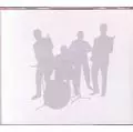 SHADOWS / シャドウズ / PLATINUM COLLECTION (2CD / +DVD)