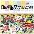 V.A. (ROCK'N'ROLL/ROCKABILLY) / BEATLEMANIACS