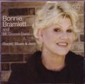 BONNIE BRAMLETT / ボニー・ブラムレット商品一覧｜OLD ROCK｜ディスク 