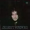 JEREMY SPENCER / ジェレミー・スペンサー / JEREMY SPENCER
