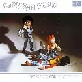 WILSON MALONE VOICEBAND / ウィルソン・マローン・ボイスバンド / FUNNYSAD MUSIC / ファニーサッド・ミュージック (紙ジャケ)