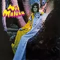 WIL MALONE / ウィル・マローン / WIL MALONE