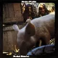 FICKLE PICKLE / フィックル・ピックル / SINFUL SKINFUL / シンフル・スキンフル (紙ジャケ)