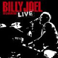 BILLY JOEL / ビリー・ジョエル / 12 GARDENS LIVE / 12ガーデンズ・ライヴ
