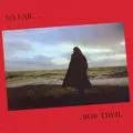 BOB SHEILE / ボブ・シール / SO FAR / ソー・ファー