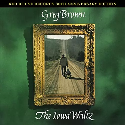 【中古】 Greg Brown / Over &amp; Under GREG BROWN - Over & Under - CD - **BRAND NEW/STILL SEALED