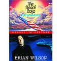 BEACH BOYS/BRIAN WILSON / ビーチ・ボーイズ/ブライアン・ウィルソン / AMERICAN BAND/I JUST WASN'T MADE FOR THESE TIMES