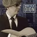 DION (DION DIMUCCI) / ディオン / BRONX IN BLUE