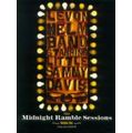 LEVON HELM / リヴォン・ヘルム / MIDNIGHT RAMBLE MUSIC SESSIONS: VOL.1 / ミッドナイト・ランブル・セッションズ1