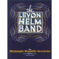 LEVON HELM / リヴォン・ヘルム / MIDNIGHT RAMBLE MUSIC SESSIONS: VOL.2 / ミッドナイト・ランブル・セッションズ2