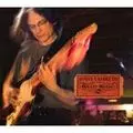 GRANT STREET/SONNY LANDRETH/サニー・ランドレス｜OLD ROCK｜ディスク
