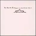 RED CRAYOLA (RED KRAYOLA) / レッド・クレイオラ / GOD BLESS THE RED KRAYORA AND ALL WHO SAIL WITH IT