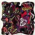 RED CRAYOLA (RED KRAYOLA) / レッド・クレイオラ / PARABLE OF ARABLE LAND