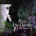 RAY DAVIES / レイ・デイヴィス / OTHER PEOPLE'S LIVES