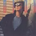 DION (DION DIMUCCI) / ディオン / YO FRANKIE