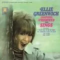 ELLIE GREENWICH / エリー・グリニッチ / CMPOSES, PRODUCES AND SINGS / コンポーズ・プロデュース・アンド・シング(紙ジャケ)