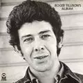 ◎新品未開封　ROGER TILLISON　JAPAN TOUR 2003　CD Roger Tillison - Roger Tillison s Album / VG+ / LP | eBay