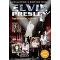 ELVIS PRESLEY / エルヴィス・プレスリー / FROM THE BEGINNING...TO THE END. / フロム・ザ・ビギニング．．．トゥ・ジ・エンド
