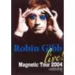 ROBIN GIBB / ロビン・ギブ / LIVE