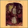LOUDON WAINWRIGHT 3 / ラウドン・ウェインライトIII / MORE LOVE SONGS