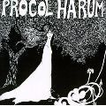 PROCOL HARUM / プロコル・ハルム / 1ST ALBUM… PLUS