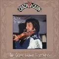 DOUG KERSHAW / ダグ・カーショウ / CRAZY CAJUN RECORDINGS