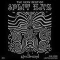 SPLIT ENZ / スプリット・エンズ / SPELLBOUND -  2006 TOUR LIMITED EDTION