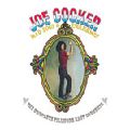 JOE COCKER / ジョー・コッカー / COMPLETE FILLMORE EAST CONCERTS ( 6 CD SET )