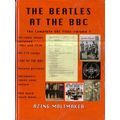 ビートルズ / BEATLES AT THE BBC - THE COMPLETE BBC FILES VOLUME. 1