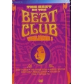 V.A. (ROCK GIANTS) / BEST OF THE BEAT CLUB VOL.1