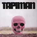 TAPIMAN / TAPIMAN