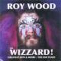 ROY WOOD / ロイ・ウッド / WIZZARD
