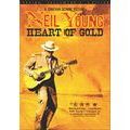 NEIL YOUNG (& CRAZY HORSE) / ニール・ヤング / HEART OF GOLD
