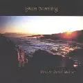 TINA & DAVID MELTZER / GREEN MORNING