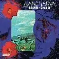BEAVER & KRAUSE / ビーバー&クラウゼ / GANDHARVA