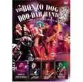 BONZO DOG BAND / ボンゾ・ドッグ・バンド / 40TH ANNIVERSARY CELEBRATION
