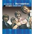 TREMELOES / トレメローズ / VERY BEST OF THE TREMELOES
