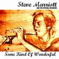 STEVE MARRIOTT / スティーヴ・マリオット / SOME KIND OF WONDERFUL